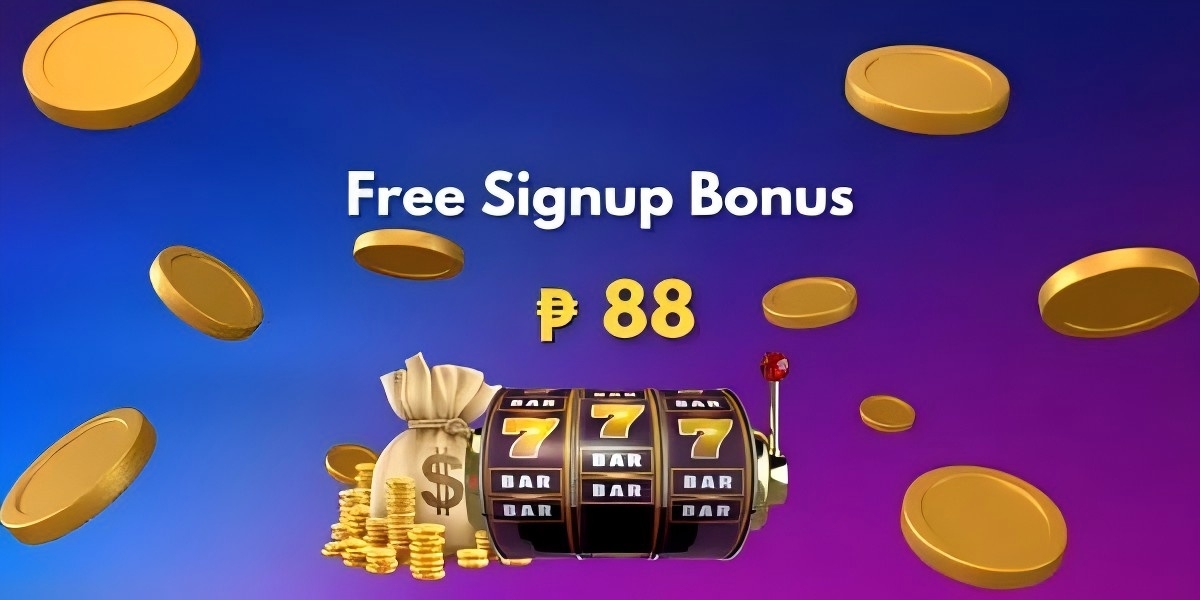 888 jili Welcome Bonus